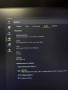 Компютър RYZEN 9 7900X / RTX 4060 Ti 16GB / 32GB DDR5, снимка 4