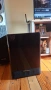 Harman Kardon Ts11 , снимка 1