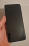 Huawei Y70, снимка 2