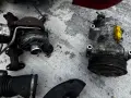 Части пежо 1.6hdi 307, снимка 7