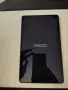 SAMSUNG SM-T290 GALAXY Tab A 8inch 32GB WiFi Black Android 11, снимка 8