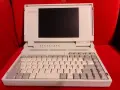 Ретро лаптоп от 90-те модел TOSHIBA T2000SXE, снимка 1