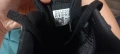 Мъжки маратонки  Adidas, снимка 2