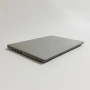 Lenovo IdeaPad 3/15,6” FHS/Ryzen 5 3500U/512GN NVMe/8GB DDR4, снимка 7