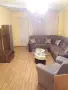 Дава под наем двустаен апартамент в гр Перник кв Изток , снимка 4