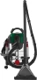 Прахосмукачка за Сухо и Мокро Почистване PARKSIDE 1600W 20L , снимка 1