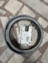 пералня AEG Protex Plus на части, снимка 6