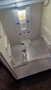хладилник Whirlpool , снимка 5