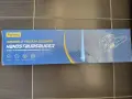 Прахосмукачка Ръчна., снимка 1