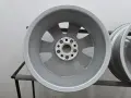 4бр 16ски джанти за AUDI, 5х112мм. A161519 , снимка 8