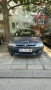 Peugeot 306, снимка 5