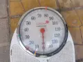 KORONA-ВНОС SWISS 2507261704L4, снимка 16