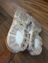 Оригинални маратонки Nike Air Max Plus! 40 н, снимка 8