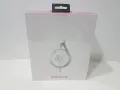 Слушалки Beats by Dr. Dre EP On-Ear – Бели - Чисто нови - Фабрично запечатани!, снимка 1