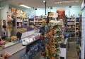 Продавам напълно оборудван Хранителен магазин (с фирма и ТОП наем) – Окръжна болница, снимка 4