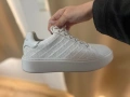 КЕЦОВЕ KARL LAGERFELD, снимка 1