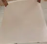 ТРАПЕЗЕН СТОЛ ИНА, снимка 5