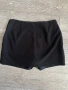 Zara, Shein, Mango летни дрехи, снимка 13