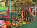 Детски клуб с градина, снимка 4