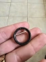 Smart RING R 11, снимка 9