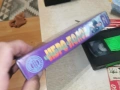 ИБРО ЛОЛОВ-ORIGINAL VHS TAPE 2406261141L1, снимка 8