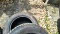 Зимна гума Kumho WP51 WinterCraft 195/65R15 91T, снимка 11