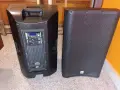 Тонколони The Box pro 115 dsp, снимка 1
