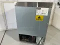 Ледогенератор - Polar T316 /  170 W, снимка 6