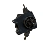 Вакуум помпа за Chevrolet Captiva 2.0 VCDI 110Kw (2010) 96440320 X6666, снимка 1