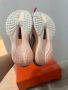 Маратонки Nike zoom fly 6, снимка 7