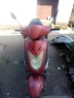Kymco Agility 50cc, 4t, снимка 2