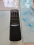 SANYO RB-MS1 Remote controller , снимка 4