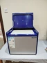 Хладилници на газ /12 V /220 V, снимка 2