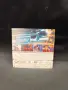 DVD филм Не ме търси, снимка 2