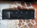 Yamaha midi foot controller - mfc 05   JAPAN , снимка 3