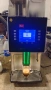 Кафемашина Melitta XT4, снимка 1