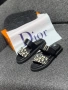 Fendi ⚜️ Hermes ⚜️ Dior ⚜️Дамски Чехли , снимка 3