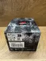 Часовник Casio G-Shock GM 2100G 1A9, снимка 2
