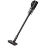 Вертикална прахосмукачка Dreame H12 Dual, снимка 5