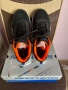 Skechers за момче, снимка 1