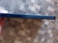 Смартфон iPhone 12mini, снимка 2