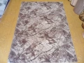 Килими, снимка 5