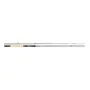 Abu Garcia Tournament Spin 2.10 m 5–20 g – универсална спининг въдица за костур, бяла риба и щука, снимка 4