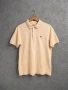 Поло тениска Lacoste , снимка 1