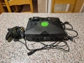Xbox original / classic , снимка 1