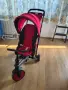 Сгъваема триколка SmarTrike 7 в 1, снимка 3