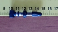 Два броя х 2 вентил tubeless Shimano: 10 евро за 2 броя, Нови, снимка 5