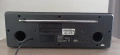 Радио TechniSat 370 CD BT, DAB +, FM, снимка 7