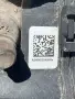 A2464232498R заден десен спирачен апарат с моторче от Mercedes GLA 200 CDI , снимка 7