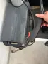 телоподаващо EINHEL SGA 150, снимка 3